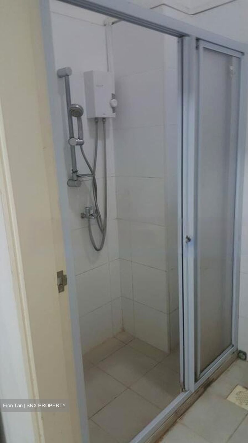 People's Park Complex (D1), Apartment #461127841